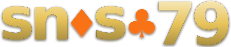 snos079 logo