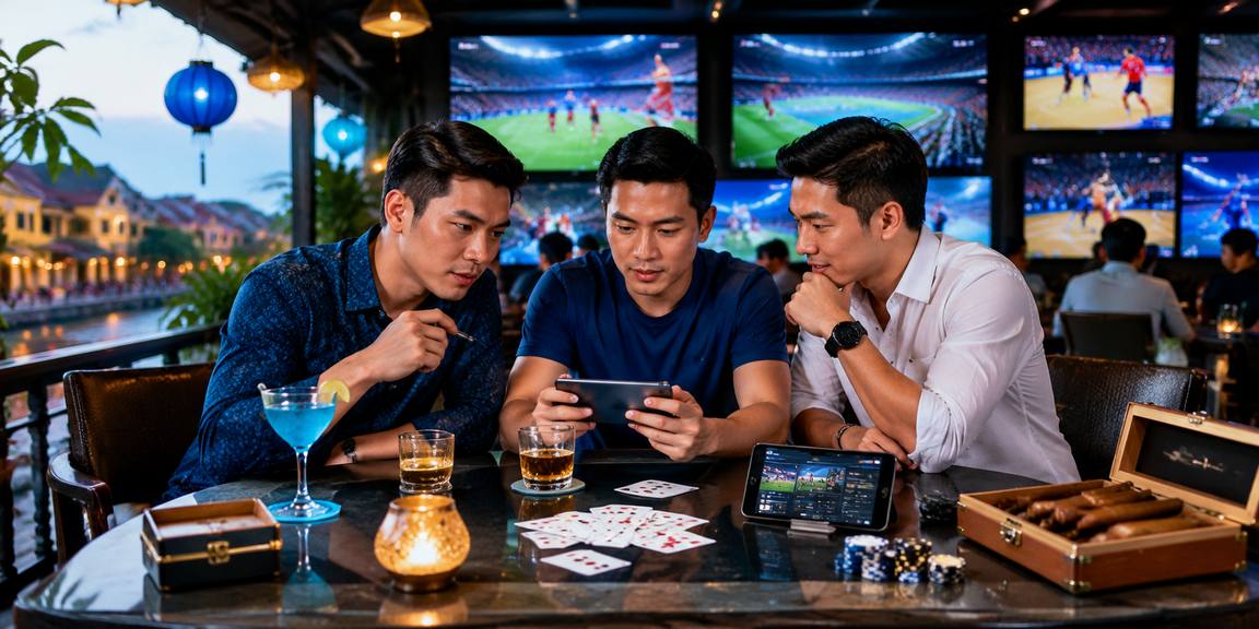 snos079 mobile gaming